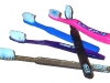 Tooth brushes2.jpg